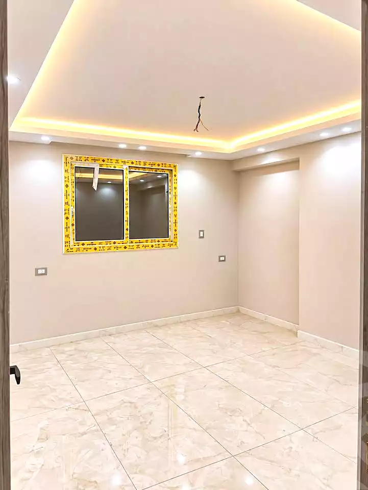 https://aqarmap.com.eg/en/listing/7253853-for-sale-cairo-el-haram-shareaa-khatem-el-morsalen