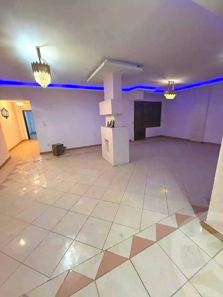 https://aqarmap.com.eg/en/listing/7253858-for-sale-cairo-el-haram-shareaa-el-talateny