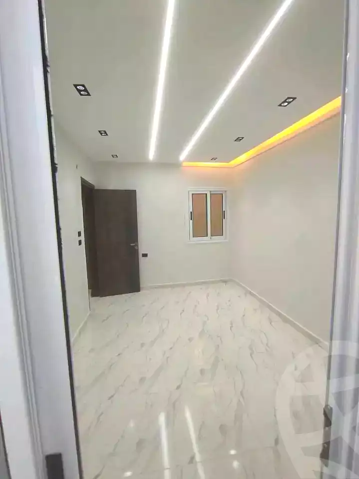 https://aqarmap.com.eg/ar/listing/7253845-for-sale-alexandria-al-agamy-lbytsh-shahr-al-assal-st