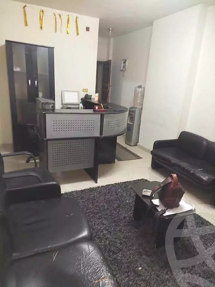 https://aqarmap.com.eg/en/listing/7253860-for-rent-cairo-el-haram