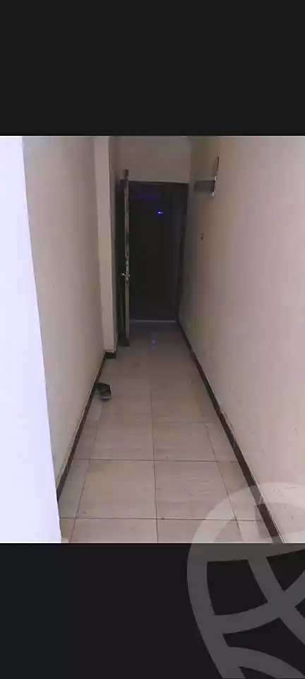 https://aqarmap.com.eg/en/listing/7253856-for-sale-alexandria-al-agamy-lbytsh-shahr-al-assal-st