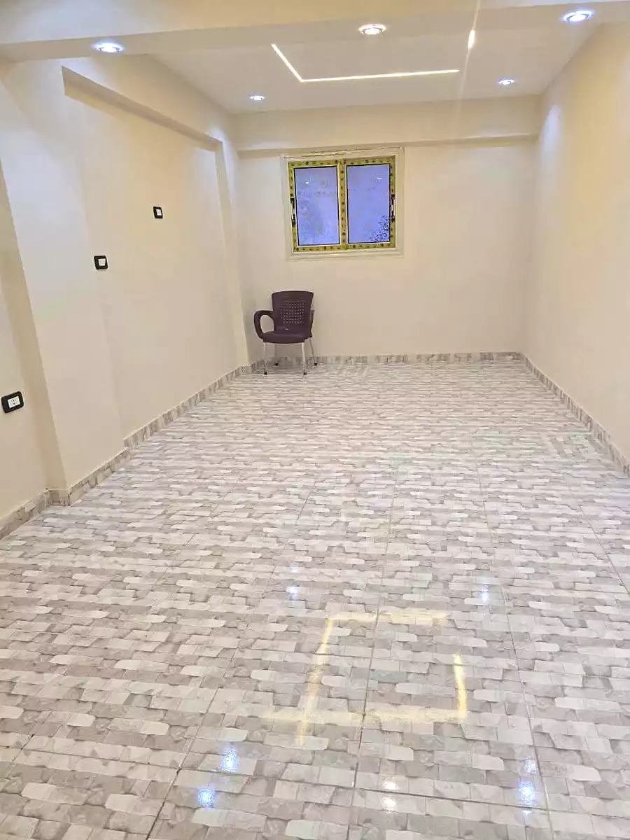 https://aqarmap.com.eg/en/listing/7253863-for-sale-alexandria-al-agamy-lbytsh