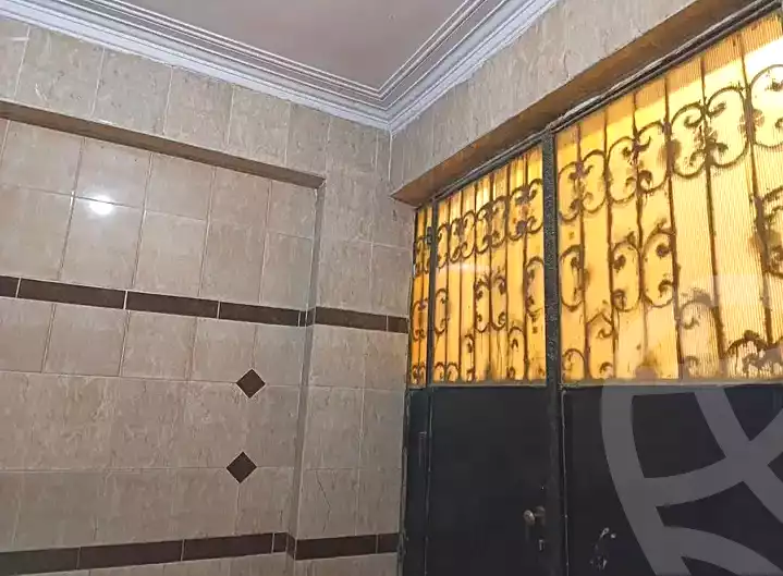 https://aqarmap.com.eg/en/listing/7253866-for-sale-cairo-faisal-tareeq-kaabesh