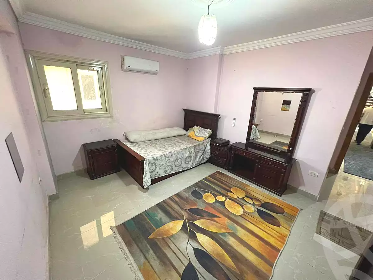 https://aqarmap.com.eg/ar/listing/7253880-for-rent-alexandria-camp-cesar