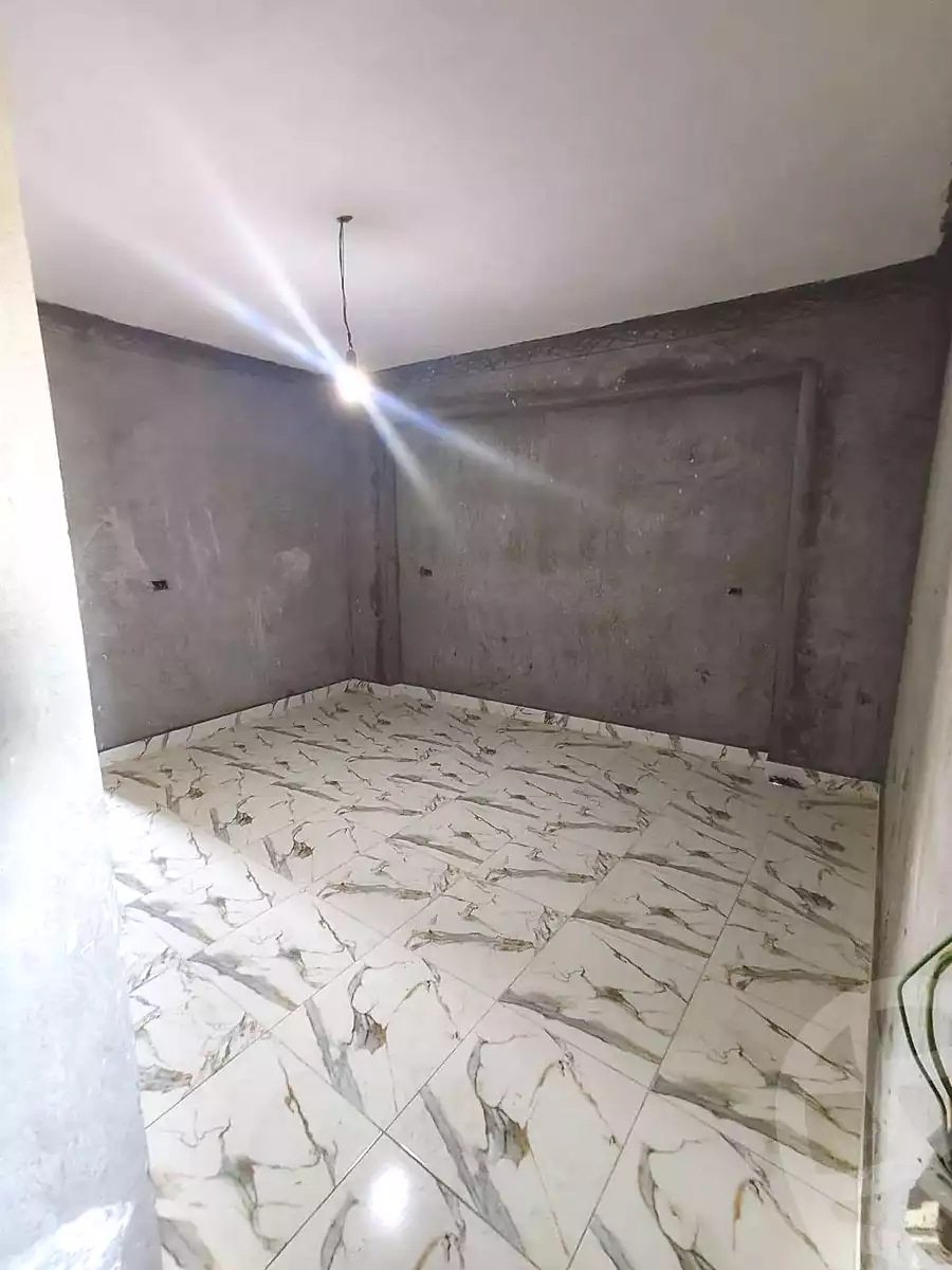 https://aqarmap.com.eg/ar/listing/7253886-for-sale-alexandria-lsywf-el-falki