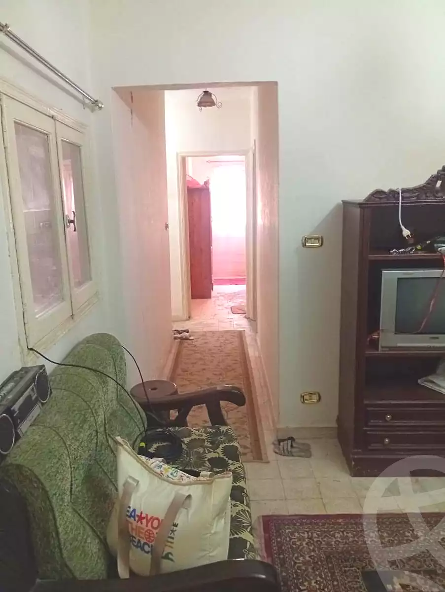 https://aqarmap.com.eg/ar/listing/7253889-for-sale-alexandria-al-agamy-el-hanouvel-el-kholafaa-el-rashdeen-st