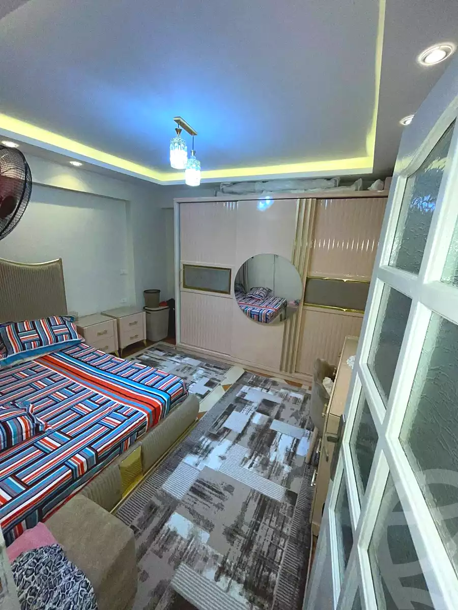 https://aqarmap.com.eg/ar/listing/7253890-for-sale-alexandria-lsywf-el-falki-street-16-el-eslah