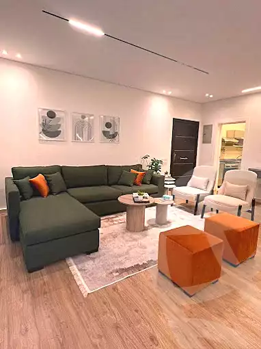 https://aqarmap.com.eg/ar/listing/7253870-for-sale-cairo-new-cairo-compounds-lakeview-residence