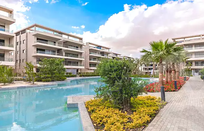 https://aqarmap.com.eg/ar/listing/7253870-for-sale-cairo-new-cairo-compounds-lakeview-residence
