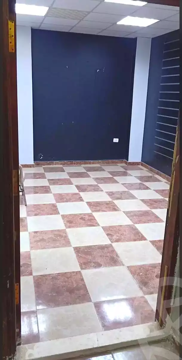 https://aqarmap.com.eg/ar/listing/7253897-for-sale-cairo-el-haram