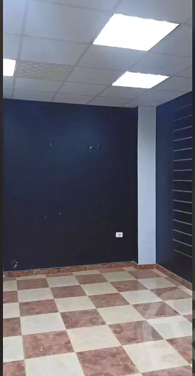 https://aqarmap.com.eg/ar/listing/7253897-for-sale-cairo-el-haram