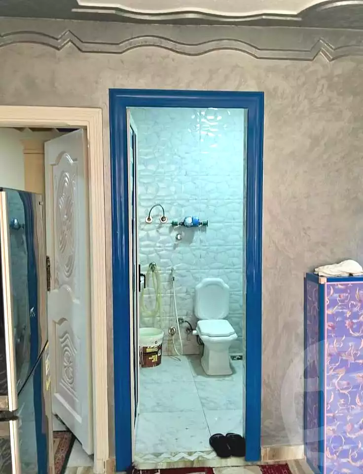 https://aqarmap.com.eg/ar/listing/7253898-for-sale-alexandria-al-agamy-el-hanouvel
