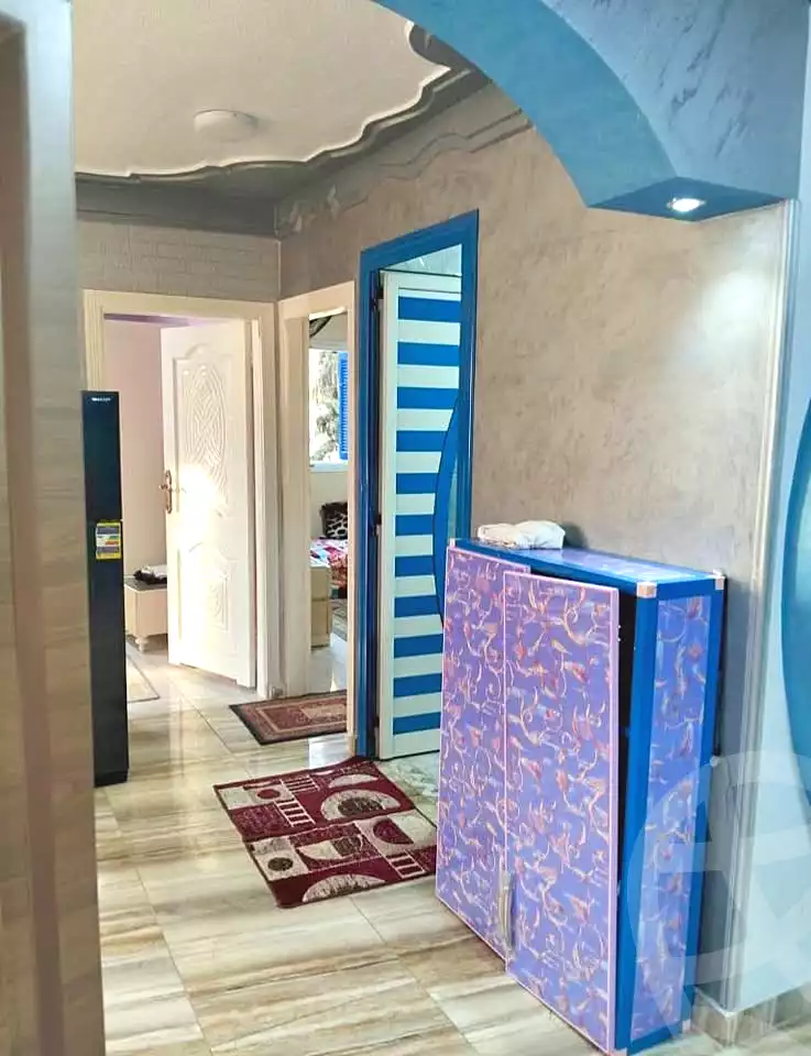 https://aqarmap.com.eg/ar/listing/7253898-for-sale-alexandria-al-agamy-el-hanouvel