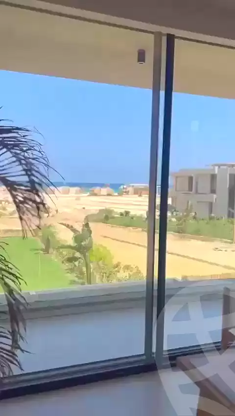 https://aqarmap.com.eg/ar/listing/7253892-for-sale-marsa-matruh-marsa-matrouh-resorts-marsa-baghush-resort-shehab-mazhar