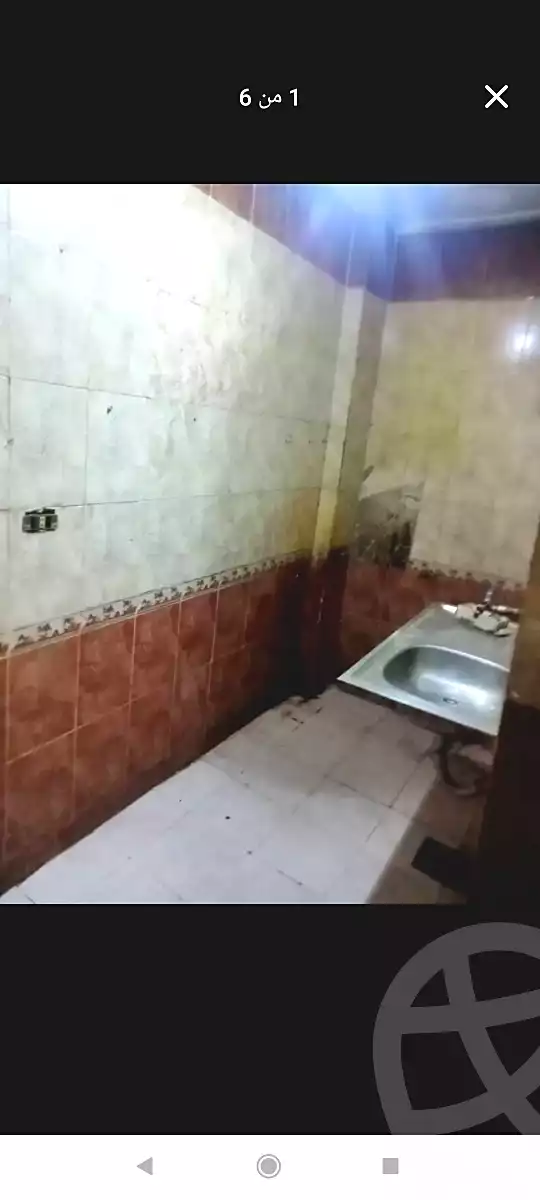 https://aqarmap.com.eg/ar/listing/7253902-for-rent-cairo-faisal-el-tawabeq-el-mansheya-st