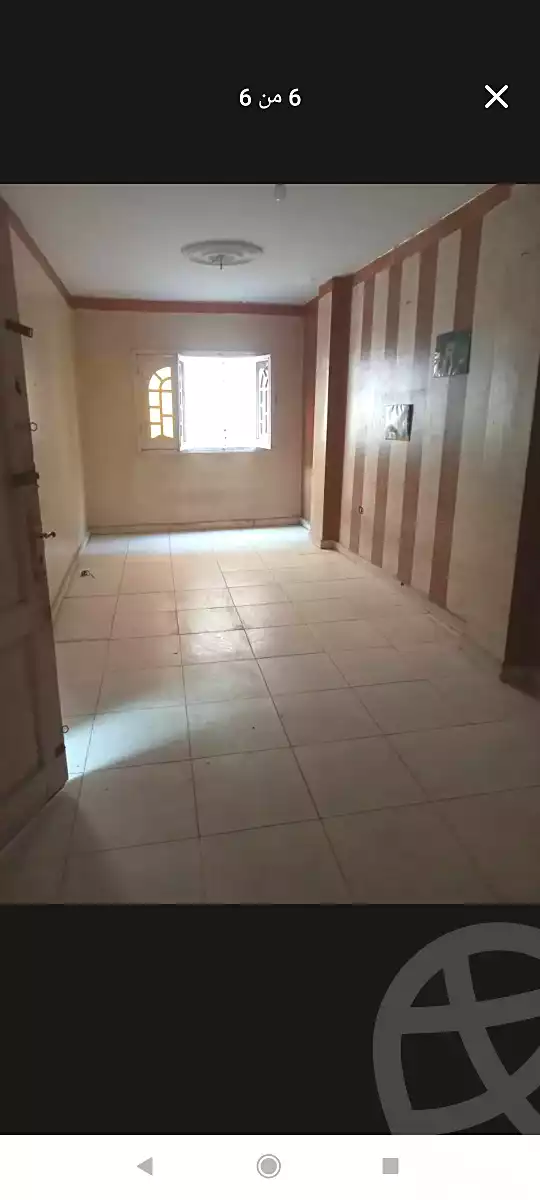 https://aqarmap.com.eg/ar/listing/7253902-for-rent-cairo-faisal-el-tawabeq-el-mansheya-st
