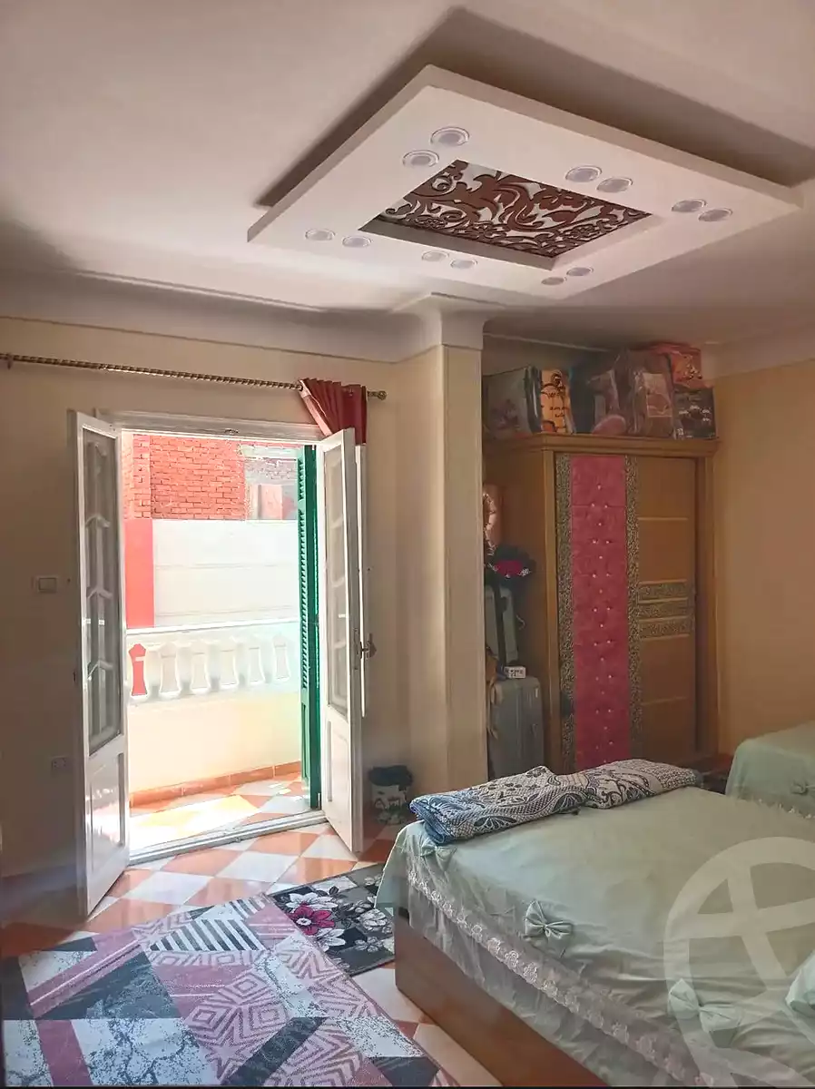 https://aqarmap.com.eg/ar/listing/7253903-for-sale-alexandria-al-agamy-bw-ywsf
