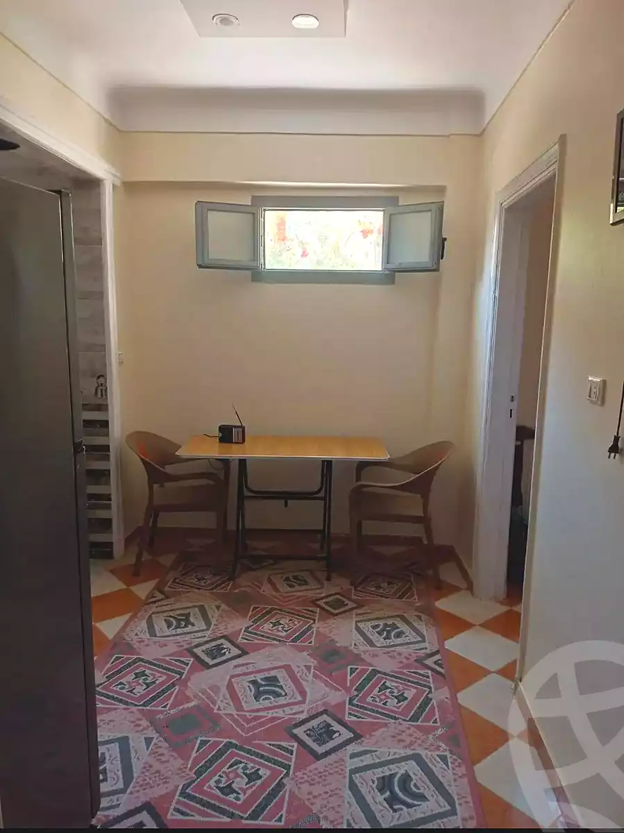 https://aqarmap.com.eg/ar/listing/7253903-for-sale-alexandria-al-agamy-bw-ywsf