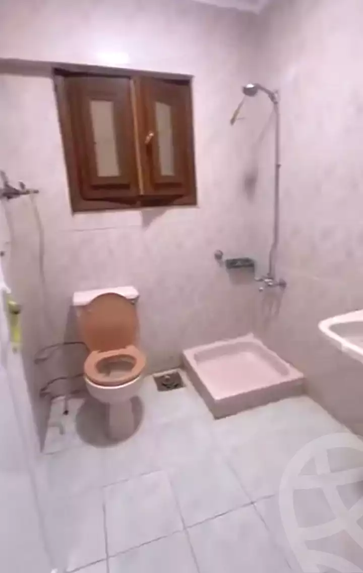 https://aqarmap.com.eg/ar/listing/7253901-for-sale-alexandria-al-agamy-shataa-el-nakheel