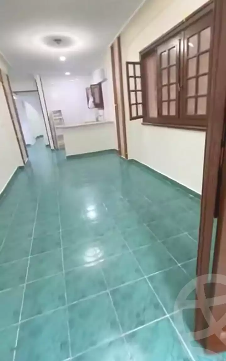 https://aqarmap.com.eg/ar/listing/7253901-for-sale-alexandria-al-agamy-shataa-el-nakheel
