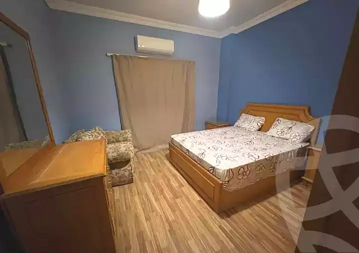 https://aqarmap.com.eg/en/listing/7253912-for-sale-cairo-el-haram-el-maryotya