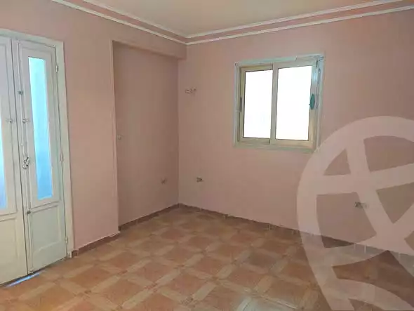 https://aqarmap.com.eg/ar/listing/7253916-for-rent-cairo-hadayek-el-ahram-area-f