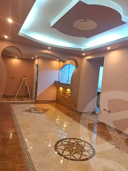https://aqarmap.com.eg/ar/listing/7253916-for-rent-cairo-hadayek-el-ahram-area-f