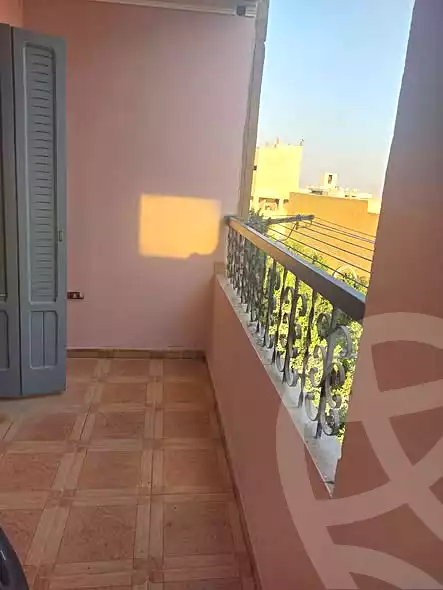 https://aqarmap.com.eg/ar/listing/7253916-for-rent-cairo-hadayek-el-ahram-area-f