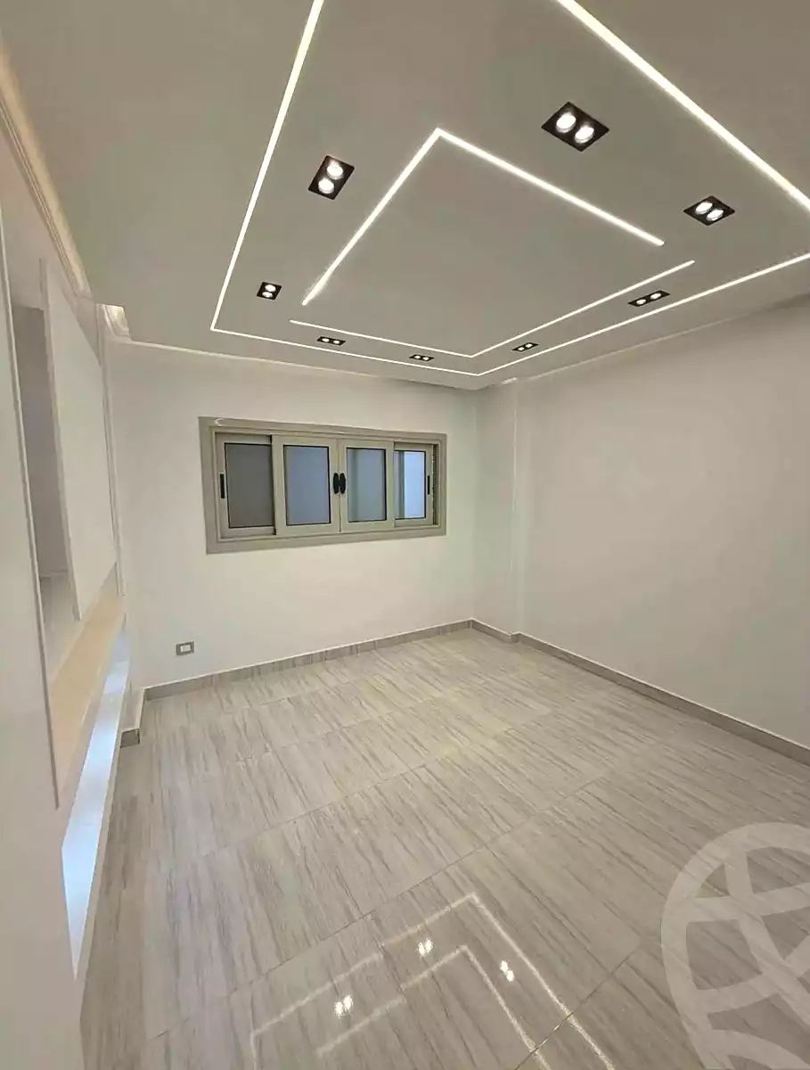 https://aqarmap.com.eg/ar/listing/7253915-for-sale-alexandria-al-agamy-lbytsh-bianchiii-el-bashwat-st