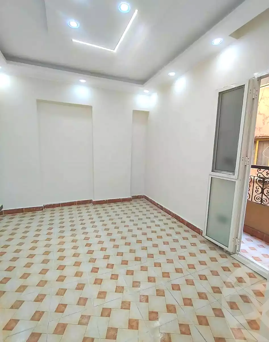 https://aqarmap.com.eg/ar/listing/7253925-for-sale-alexandria-el-asafra-shr-jml-bd-lnsr