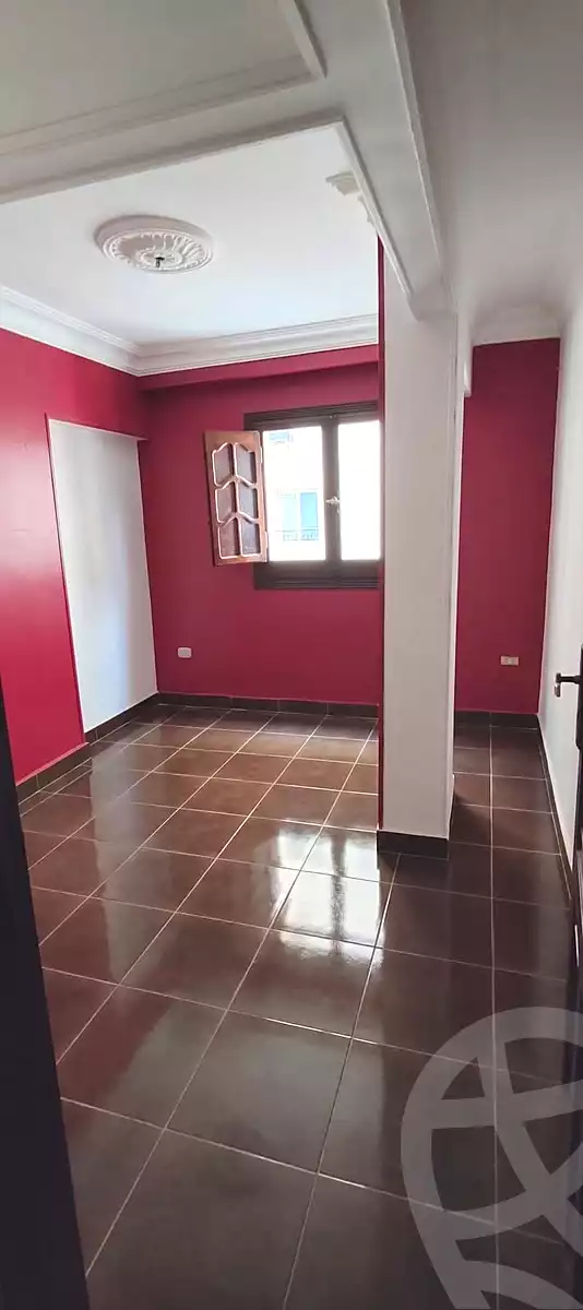 https://aqarmap.com.eg/en/listing/7253926-for-sale-cairo-hadayek-el-ahram-al-mantaka-s