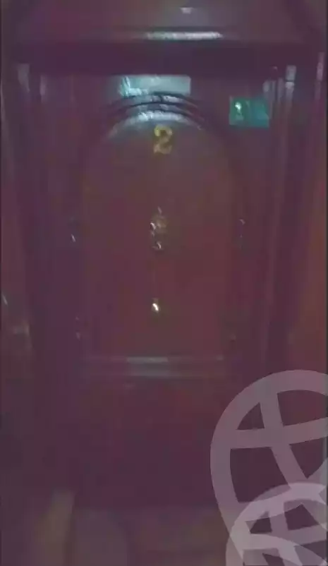 https://aqarmap.com.eg/ar/listing/7253921-for-sale-cairo-el-basateen