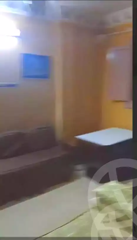 https://aqarmap.com.eg/ar/listing/7253921-for-sale-cairo-el-basateen