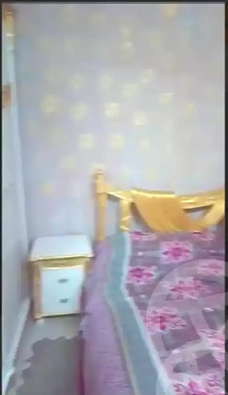 https://aqarmap.com.eg/ar/listing/7253921-for-sale-cairo-el-basateen