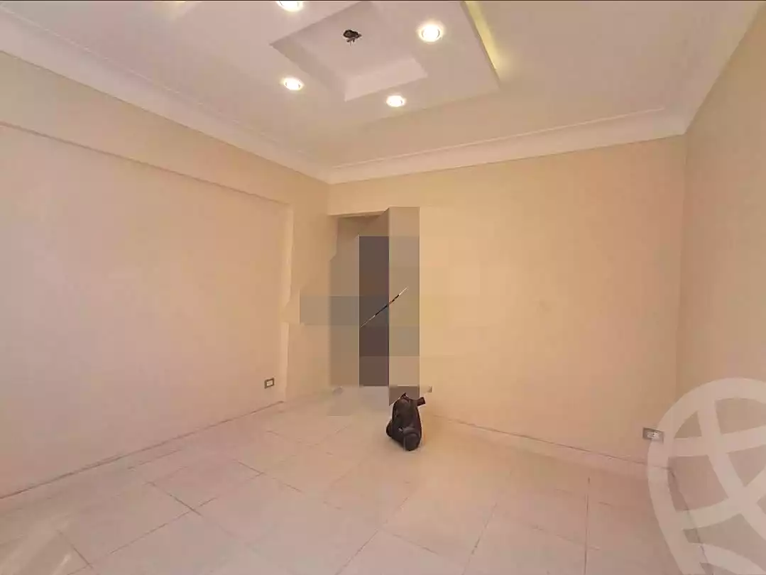 https://aqarmap.com.eg/en/listing/7253931-for-sale-alexandria-moharram-bey