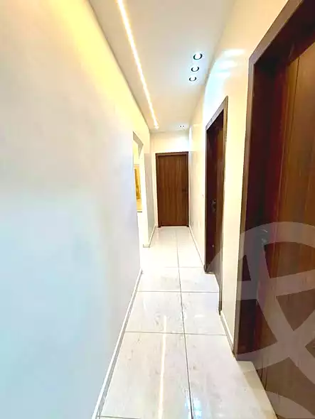 https://aqarmap.com.eg/ar/listing/7253937-for-sale-cairo-hadayek-el-ahram-mntq-n