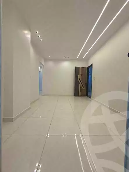 https://aqarmap.com.eg/ar/listing/7253937-for-sale-cairo-hadayek-el-ahram-mntq-n