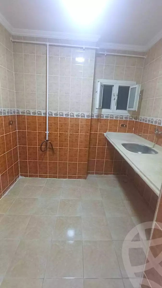 https://aqarmap.com.eg/en/listing/7253943-for-rent-alexandria-sydy-bshr-sydy-bshr-bhry-shr-mhmwd-l-yswy