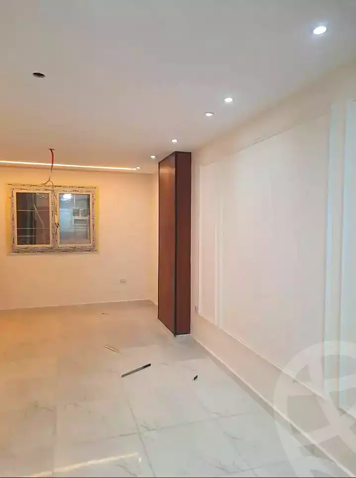 https://aqarmap.com.eg/ar/listing/7253945-for-sale-cairo-hadayek-el-ahram-lmntqh-l