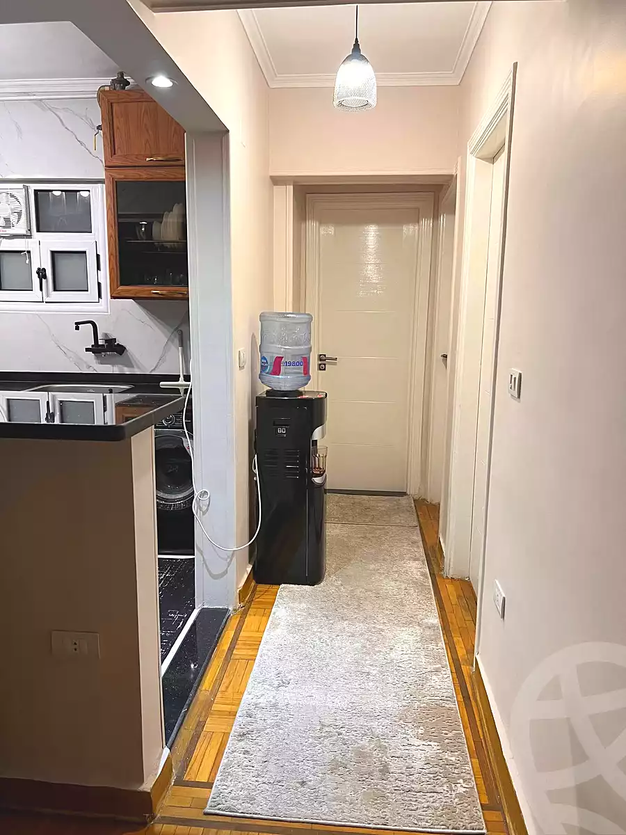 https://aqarmap.com.eg/en/listing/7253951-for-rent-alexandria-sydy-bshr-sydy-bshr-bhry-shr-lsg-mhmd-bd-lslm