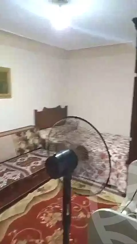 https://aqarmap.com.eg/en/listing/7253947-for-sale-alexandria-al-agamy-khair-allah-st