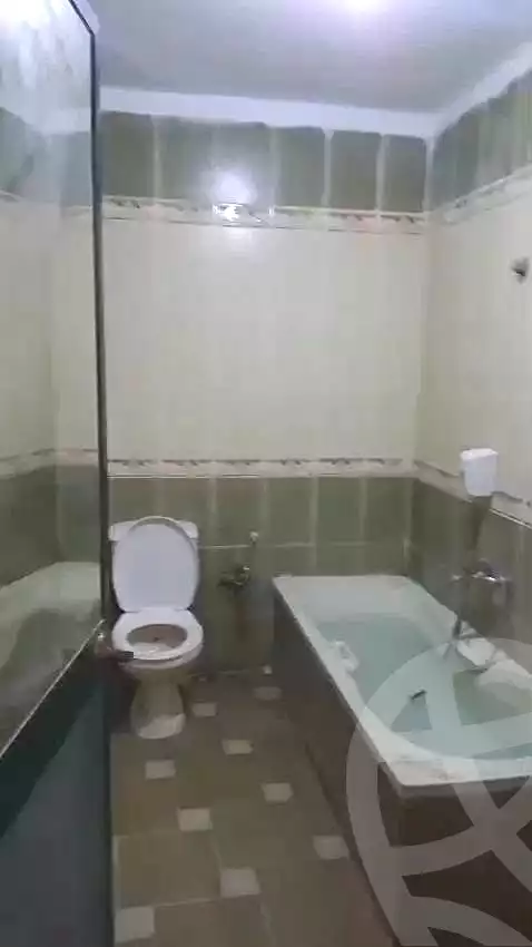 https://aqarmap.com.eg/en/listing/7253947-for-sale-alexandria-al-agamy-khair-allah-st