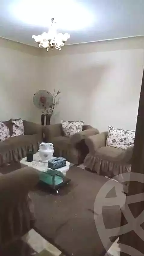 https://aqarmap.com.eg/en/listing/7253947-for-sale-alexandria-al-agamy-khair-allah-st