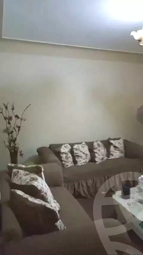 https://aqarmap.com.eg/en/listing/7253947-for-sale-alexandria-al-agamy-khair-allah-st