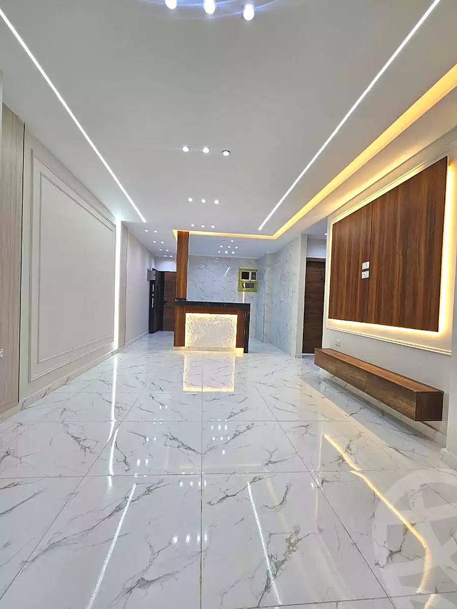 https://aqarmap.com.eg/en/listing/7253956-for-sale-cairo-hadayek-el-ahram-lmntq-t