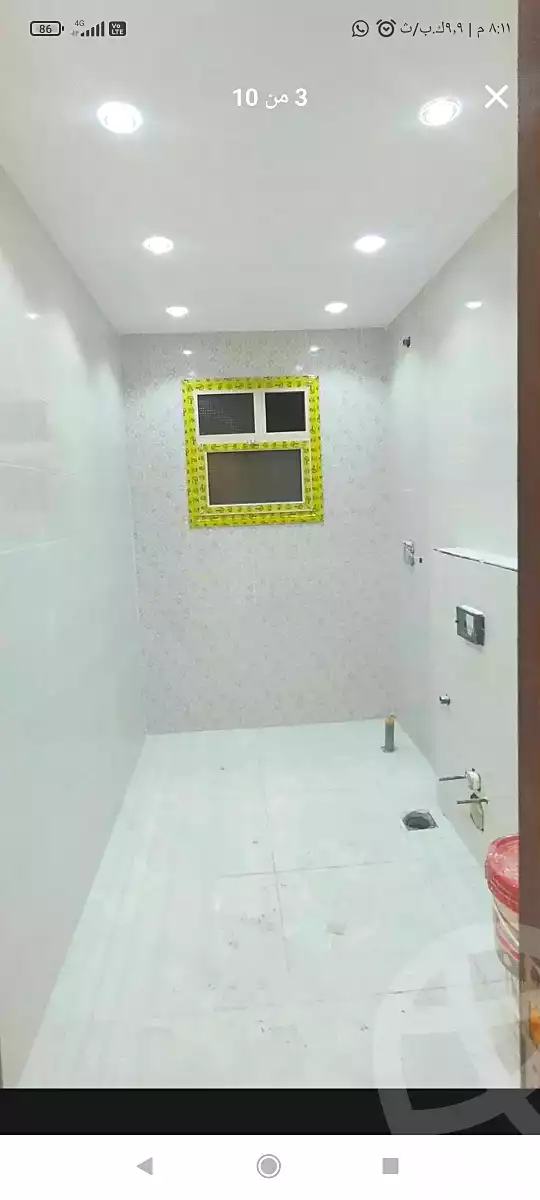 https://aqarmap.com.eg/ar/listing/7253959-for-sale-cairo-faisal-el-maryotyah
