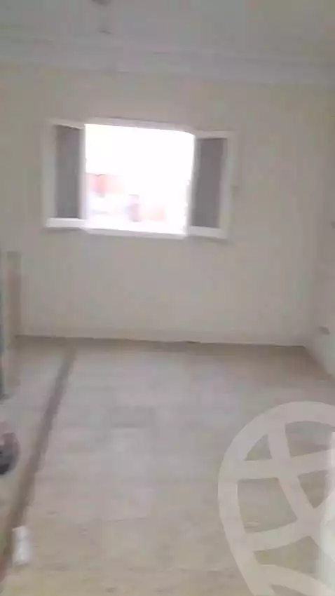 https://aqarmap.com.eg/ar/listing/7253957-for-sale-alexandria-al-agamy-eid-mahmoud-el-talkhawy-st