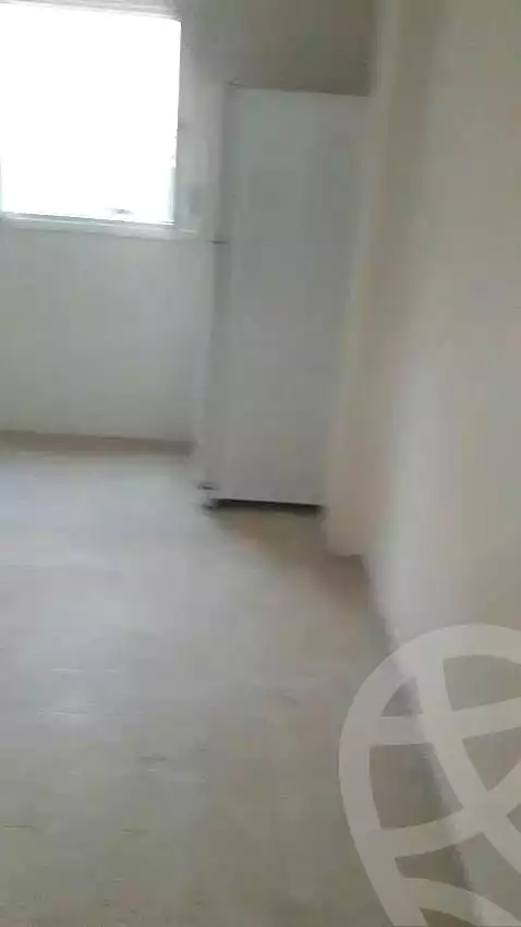 https://aqarmap.com.eg/ar/listing/7253957-for-sale-alexandria-al-agamy-eid-mahmoud-el-talkhawy-st