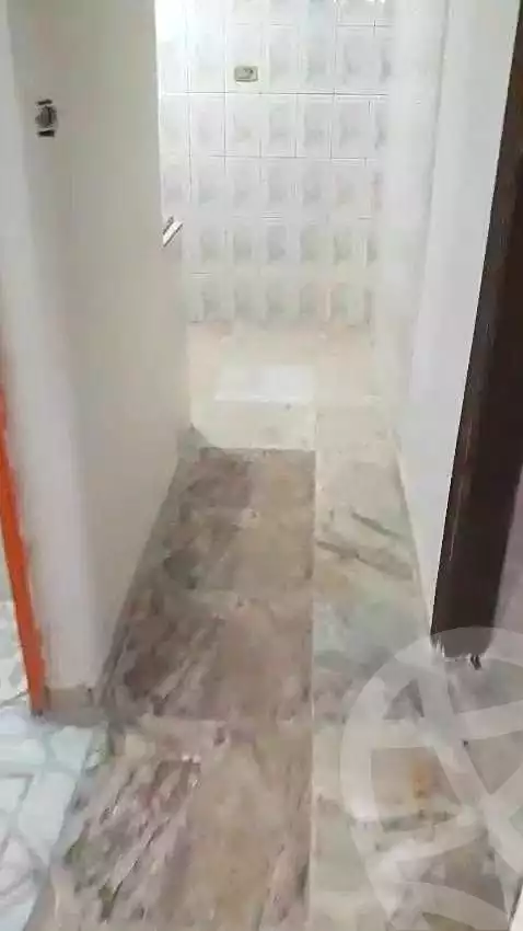 https://aqarmap.com.eg/ar/listing/7253957-for-sale-alexandria-al-agamy-eid-mahmoud-el-talkhawy-st