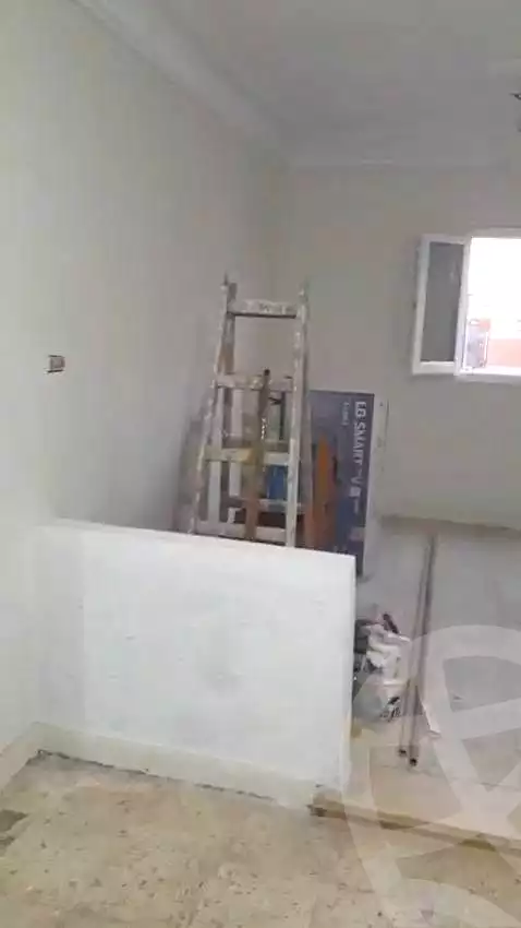 https://aqarmap.com.eg/ar/listing/7253957-for-sale-alexandria-al-agamy-eid-mahmoud-el-talkhawy-st